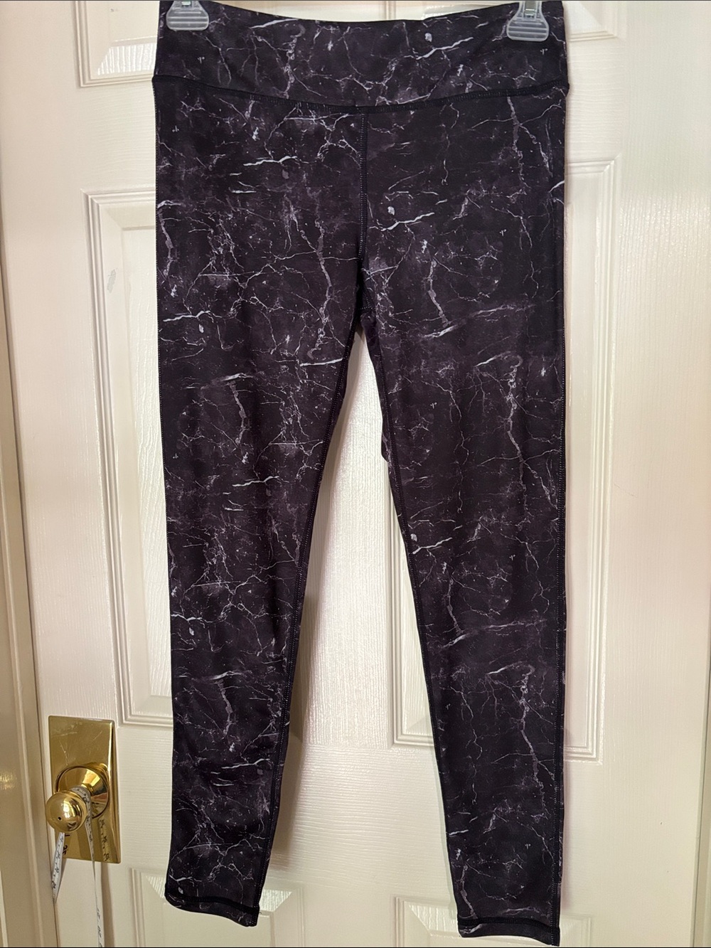 Mono B Leggings